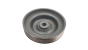 Crankshaft Pulley 7700109258 1,8 1,7  Renault Laguna Clio 19 