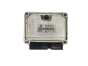 Controller 045906019CC 0281012750 Skoda VW Bosch 39613