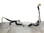 Air Conditioning Pipe Original Citroen Peugeot Fiat 6477Q4