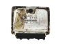 Controller 030906032BG 0261206746 VW Seat Bosch 30261