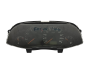 Speedometer/Instrument Cluster Ford Focus 1M5F-10849-PC 1M5F10849PC 58881