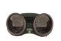 gb2126eby