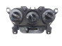 Heater Control Unit A/C Mazda 2 UDF71
