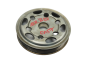 Crankshaft Pulley 0515S0 1,0 1KR Peugeot 107 Citroen C1 Toyota Aygo