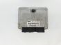 Controller Opel 0281001869 09133267  Bosch 38938