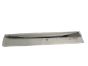 Door Trim Right Front New Original 98000548VD Citroen DS3