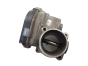 Air Throttle Body Citroen Peugeot Ford 9673534480 1.6 HDI 3365