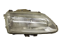 Headlamp Right 7700820123 Laguna 1 Renault Valeo 4887