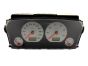 ca37-pk11642eby