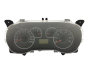 Speedometer/Instrument Cluster Fiat Grande Punto 51867545 37541