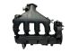 ca44-mk1151eby