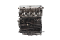 Diesel Engine F9Q762 1.9 dci Renault Trafic 2 