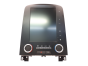 Car Radio Navi A/C Renault Scenic 4 280905347R 0km 1031
