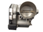 Air Throttle Body Ford Volvo 7S7G-9F991-CA 0280750535 1.6 1580
