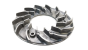 Gear 5010477040 Renault Midlum