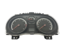 Speedometer/Instrument Cluster Opel P0013312037 Corsa D 55241