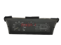 Speedometer/Instrument Cluster Fiat Panda 6060200060 06060200010 59046