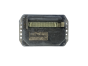 Controller 00077971390 0261203498 Fiat Bosch 53649