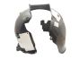 Wheel Arch Liner Original Citroen Peugeot 9800408980