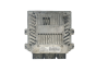 Controller 5WS40388C-T 9663885680 9661642180 PSA Siemens 41178