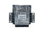 Controller 9643707380 9644925780 IAW48P2.76 16.552.004 PSA 48351