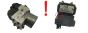 Abs Pump Kia Sorento 58910-3E310 0273004660 Bosch 67886