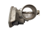 Air Throttle Body BMW 779148102 Pierburg 1899