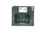 Controller Moduł 6C0937089C 502N14F05 VW SEAT SKODA Audi Lear