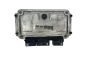 Controller PSA 0261206246 9637838780id07 Bosch 50103