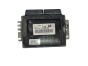 Controller