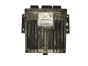 Controller 8200334419 8200353898 R0410C110A Nissan Renault Delphi