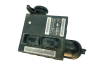 Engine Controller A1661402100 A0265450532 Mercedes VDO 31017