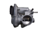 Air Throttle Body Citroen C1 Peugeot 108 Toyota Aygo 22030-0Q030 1436