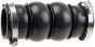 Air Hose Original 9684994080 Citroen Peugeot