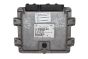 kb2770eby