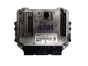 ad8-db10871eby