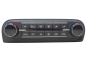 Heater Control Unit A/C KIA Ceed 97250-J7200