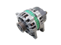Alternator 37300-22600 Mando AB180128 80A Hyunday Kia