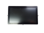 Navigation Display Renault Koleos Nissan Navara 28091JY000 28121404-4A A