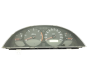 Speedometer/Instrument Cluster SsangYong Rexton 80210-08201 42199