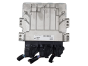 Engine Controller Renault 237102703S 237101511S 1.3 TCe 0km 32