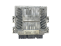 Controller S122326111A 8200766462 8200592611 Renault Siemens 63953