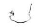 mk6606eby