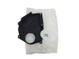 Timing Gear Housing / Cover New Original Peugeot Citroen 2.2 HDI 0320S8