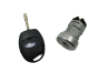 Ignition Switch Ford Mondeo Mk3 UC592300A 1555