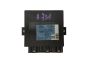ad8-pk15292eby