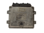 Controller 51815710 4100136 110R-006014-00 Fiat Metatron 13906