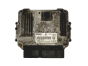 Controller 51807822 0281012294 Fiat Bosch 