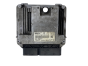 Controller 55198809 0281011511 416D1CBDA Bosch 52566