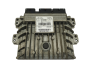 Controller 237101989R 237101990R 28321424 Renault Delphi 68288